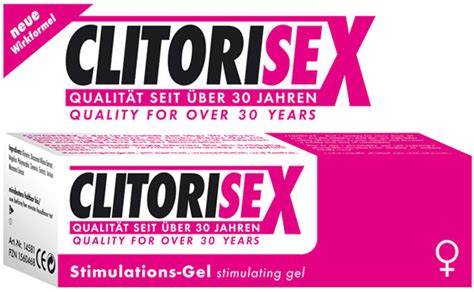 Stimulente | Stimulente sexuale