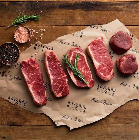 Butcher Paper Guide: Types, Uses, and Benefits for Packaging & Food