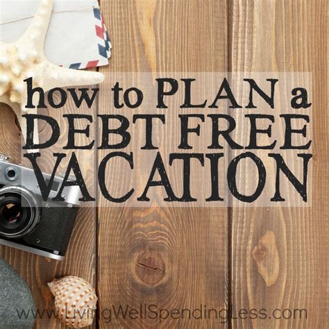 Debt-Free Living Starts Here: This Anonymous Money-Saving Tip - e32p0pa