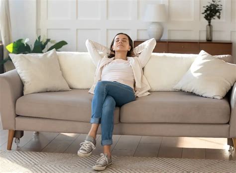 Life-Changing Power of a Clean Home