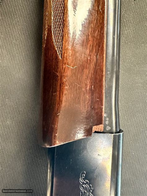 REMINGTON 1100