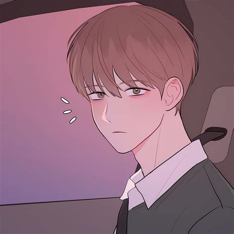 ִ ۫ Can't Think Straight┆선 넘는 사이┆BL┆Manhwa