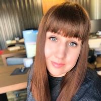 Наталья Козлова, 33 года
