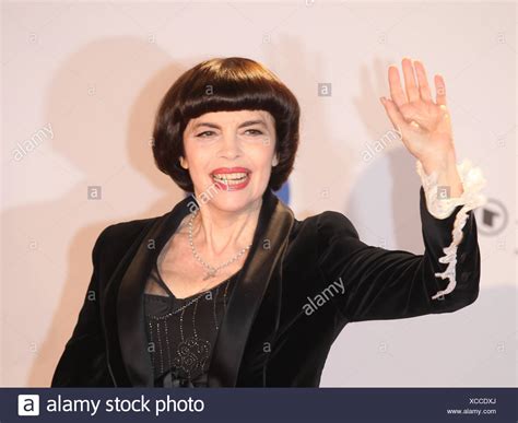 8 Secrets Of A Legendary Life: Uncovering Mireille Mathieu's Hidden Fortune