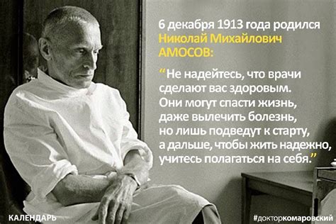 АМОСОВ хирург кардиолог | Storo, Historical figures