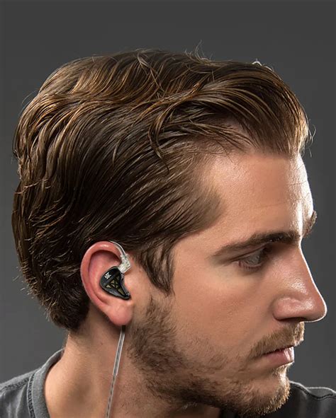 KZ DQS | Fast worldwide delivery!
