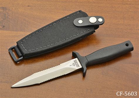 Gerber Knives – Nordic Knives