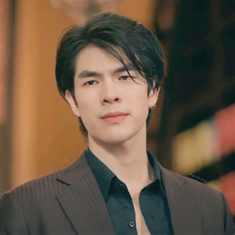 Sam Lin, Protagonist, Otp, Miles, Actors, Series, Dream, Black, Hot Guys