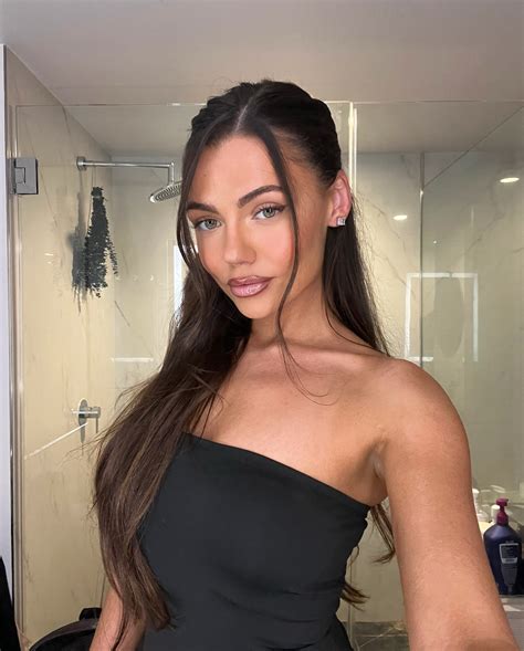 SUMMER SHEEKEY (@summersheekey) • Instagram photos and videos