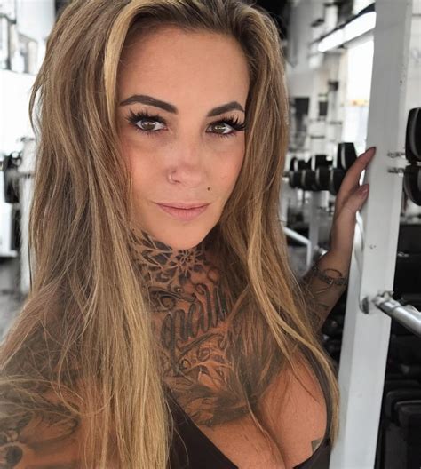 Tequila Kay F - Tequila Kay F added a new photo.