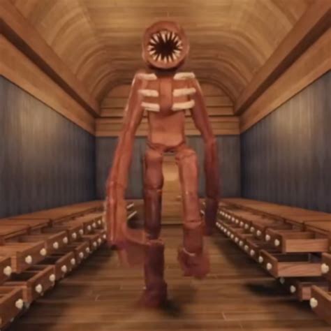 Figure | Doors Wiki | Fandom