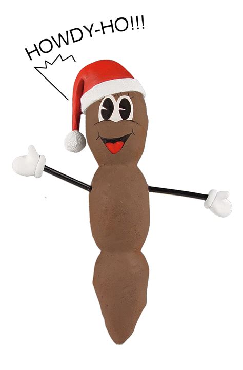 hankey mrhankey photo  fanpop