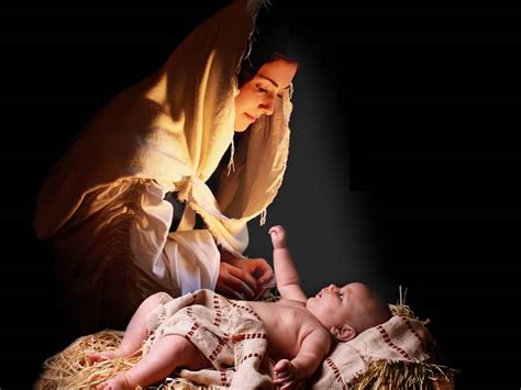10 Epic Miracles in the Bible - Beliefnet