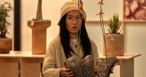 20 лучших сериалов 2023 года по версии редакции Film.ru