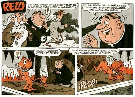 Pepo - Lambiek Comiclopedia