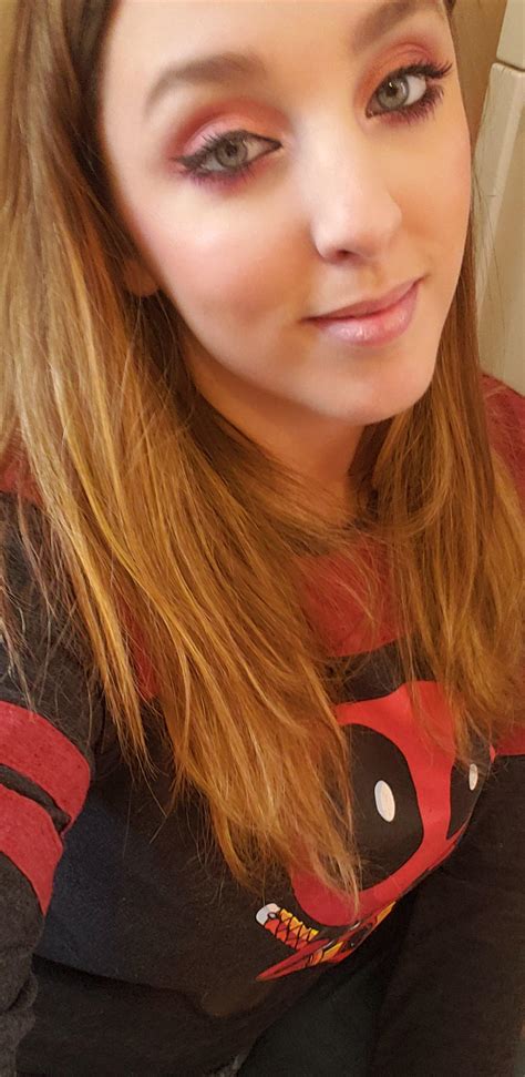 overview for crimxonjade