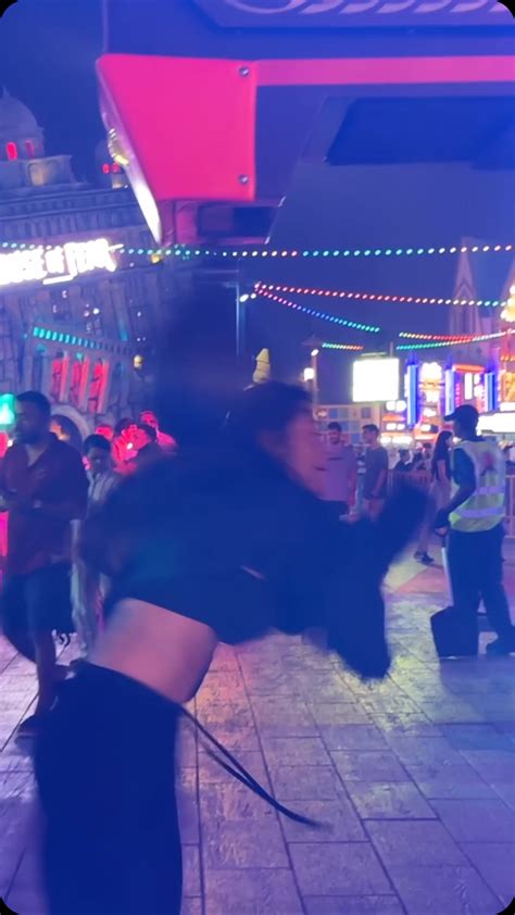 Lilou & Giovanni (@lilougiova) • Instagram photos and videos