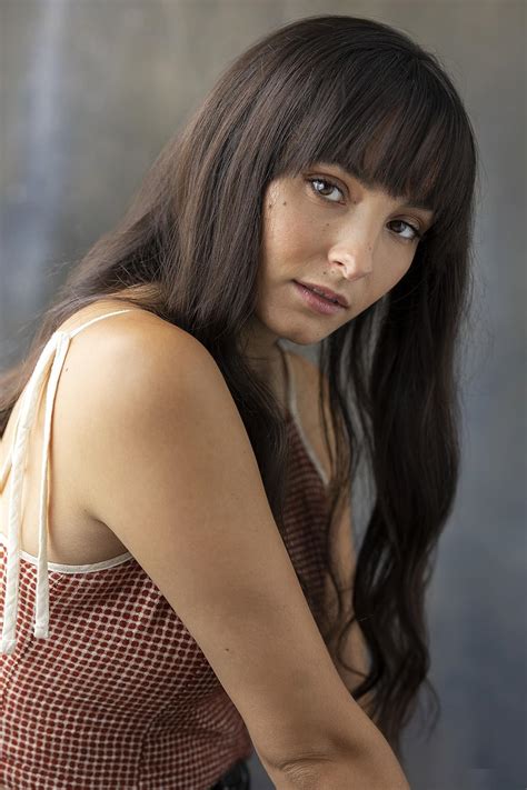 Mirabai Pease