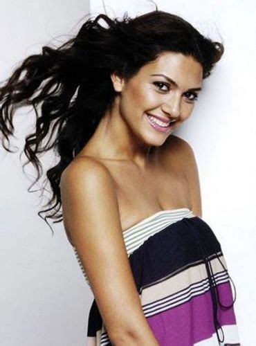 Bergüzar Korel - Turkish Actors and Actresses Photo (29540185) - Fanpop