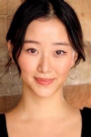 Gia Kim Fan Casting