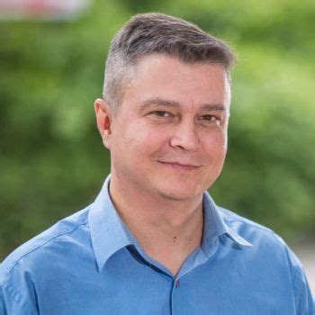 Максименко Олександр — Latifundist.com