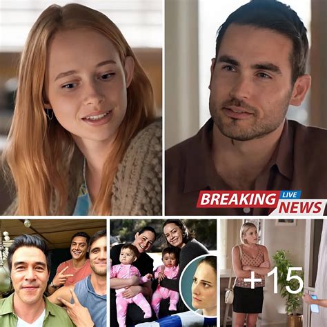 Home - SHOCKING NEWS!! Shocking Secret Revealed: Nicholas Cartwright's