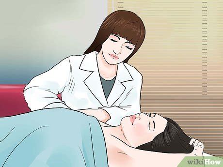 how long does it take to heal after breast implants