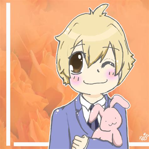 Hunny by Hibouette on DeviantArt