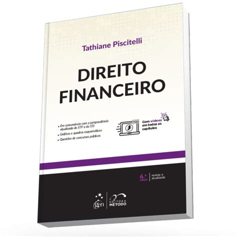 material federal  concursos direito financeiro