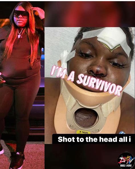 Dmv Female Rappers (@dmvgirlrappers) • Instagram photos and videos