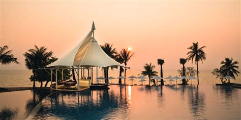 Accor - Discover Mövenpick