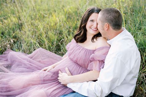 date ideas kansas city 3
