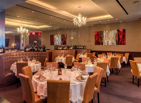 empire steak house 54th street 4