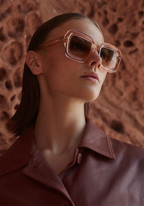 Lunettes Folc - Sacrées Mirettes, Opticien à Lille