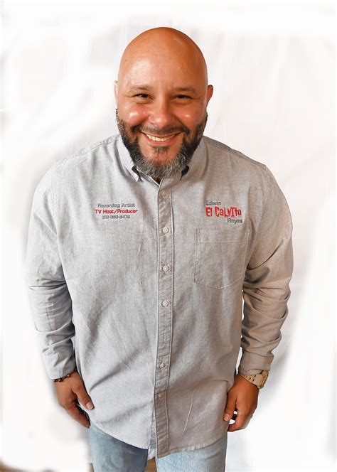 The Women's Wrestling Club - Alexa Bliss. | Facebook