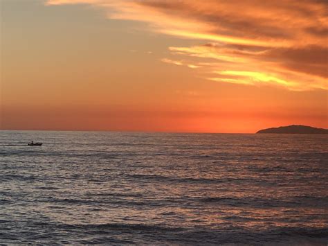 Local News and Coverage from the Newport Daily News 4