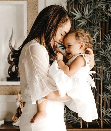 Attachment Based Therapy | Types of Therapy | Zencare — Zencare