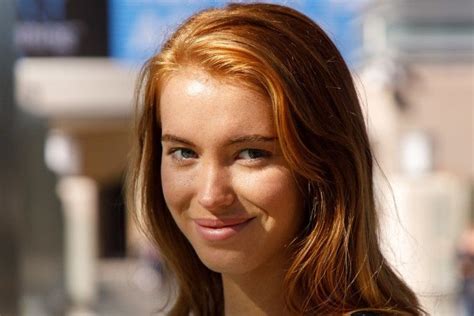 zoey luna biographywiki age height career