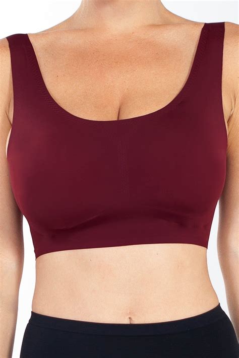 Invisible Body Bra | Body bra, Favorite outfit, Correct bra sizing