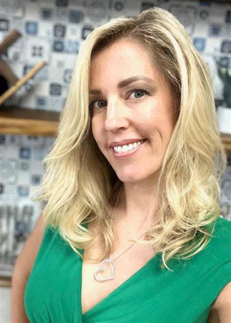 Agents - Southern Life Realty