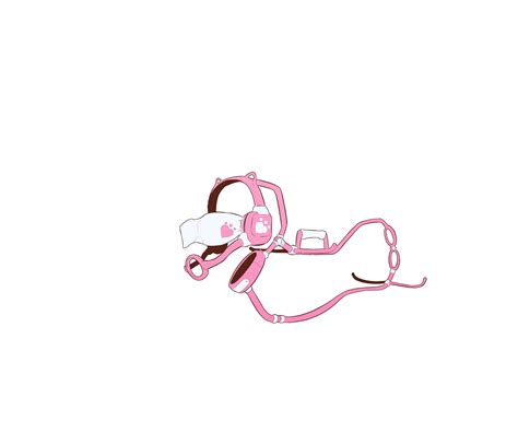 Slave carrier : r/hentaibondage