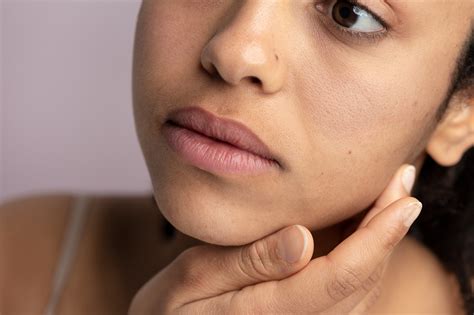 Best Skincare Tips for Dull and tired Skin