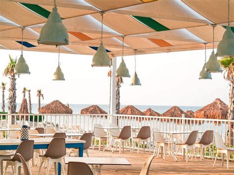 Calimera Serra Palace - Your family paradise in Turkey