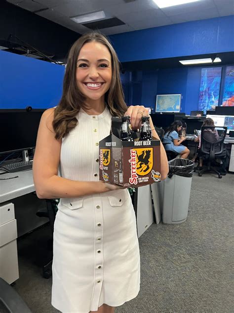 Amelia Jones - Sprecher in Dallas?!? Shout-out to the team... | Facebook