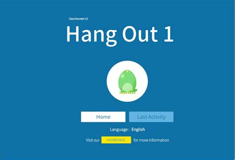 Hang Out! 1 APK for Android Download