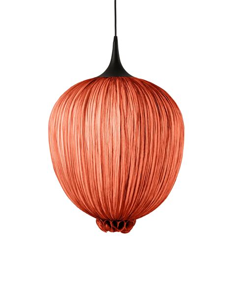 The Dippa Pendant Light by Aqua Creations Luminary Design Studio | The ...