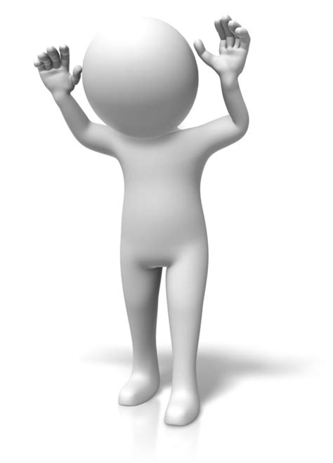 surrenders - Clip Art Library