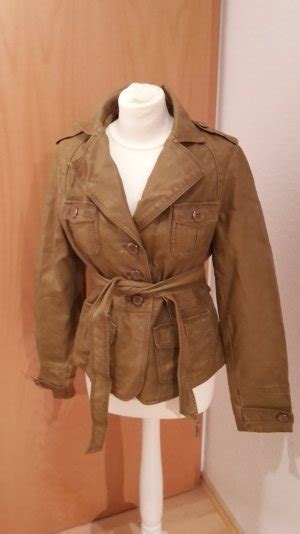 Amisu Second Hand Online Shop | Mädchenflohmarkt