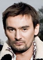 Алан Бадоев (Алан Бæдоаты) - режиссёр, сценарист - биография ...