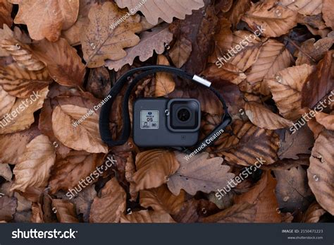 Actioncam Images, Stock Photos & Vectors | Shutterstock